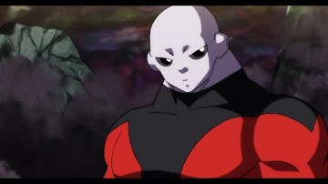 [C++] GPU Ray-Tracer | Camera Controls