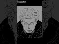 not his ideas #satorugojo #jjk #jujutsukaisen #viralyoutubeshorts