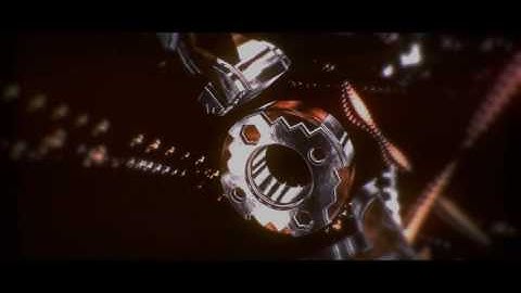 ► Tom intro V.2 + old intro