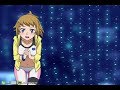 【エクバ2】ナビの“バレンタイン”限定ボイス