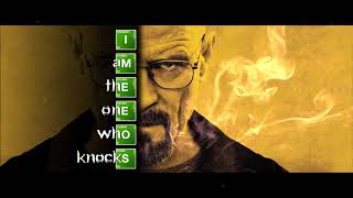 [10 Hours] Breaking Bad Theme