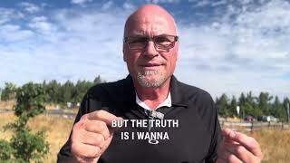 Pattern Interrupts can make or brake a boring and repetitive posting schedule.