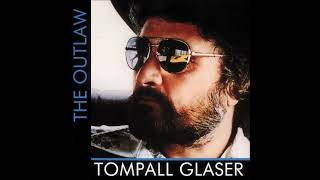 Miniatura de vídeo de "Tompall Glaser - Storms Never Last"