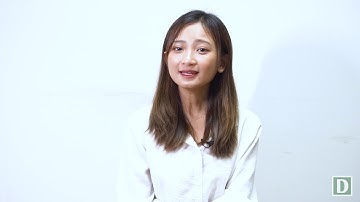 Những nguy hiểm khi sử dụng wifi công cộng bạn nên biết