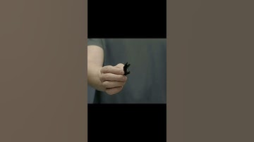 Multitool 🛠️ Gerber 7-in-1 Shard Keychain Tool #Shorts