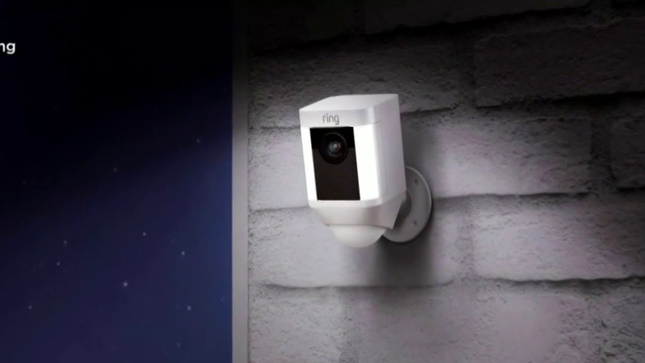 Amazon Sidewalk launches. Here's how to opt out - YouTube