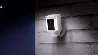 Amazon Sidewalk launches. Here's how to opt out