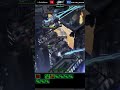 The legendary Vortex in MVP vs Squirtle in StarCraft 2