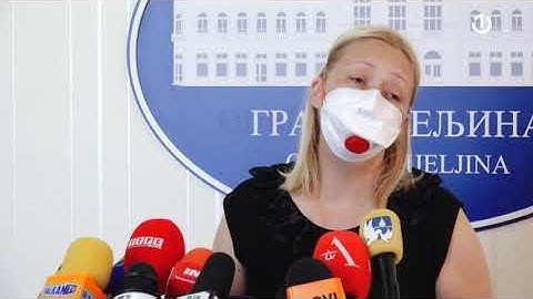 Epidemiološka situacija u Bijeljini je sve komplikovanija