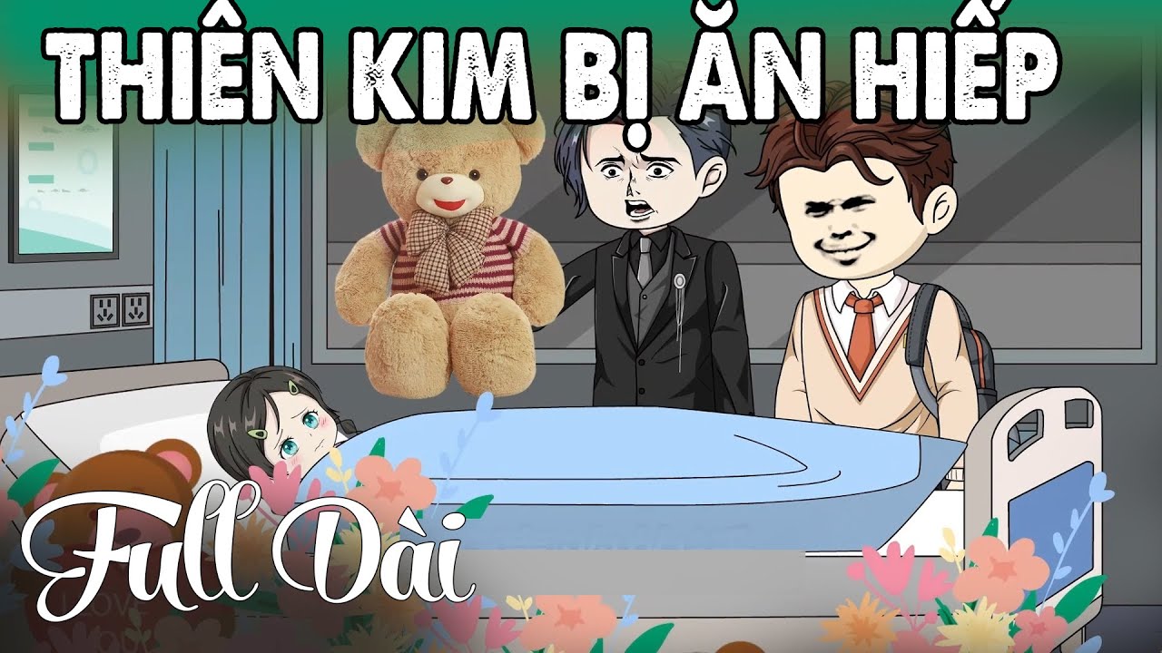 (Full Phần 1) Thiên Kim Đại Tiểu Thư Lưu Lạc | Dora Sub Review Phim ...