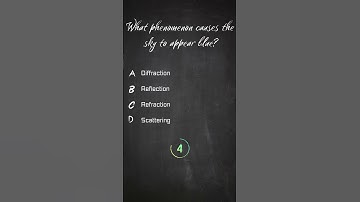 Einstein’s Quiz Lab | Physics Quiz of the Day #8| #quiztime #quiz #shorts #dailyquiz