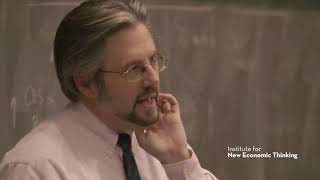 Economics of Money & Banking || 10 20 10  Example  Synthetic CDO as Collateral Prepayment 6 42