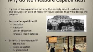 New Solutions for New Problems CPM