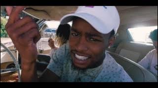 Rob $tone- Rolling $tone ( video) Dir. David Camarena