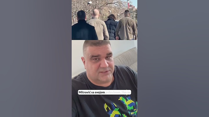 😱 Saša Mirković OTKRIVA kako se Željko Mitrović ponašao na sahrani Saše Popovića! 💥