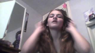 Webcam video from August 26, 2012 3:42 PM