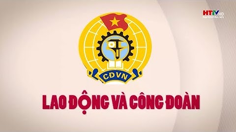 Công văn đề nghị thỏa ước lao động tập thể