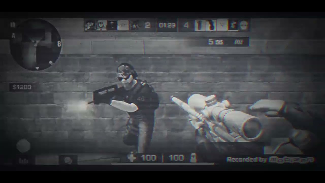 Кажется у меня получается всё лучше и лучше - YouTube