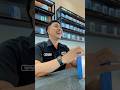 Mau liat komodo apa mokondo⁉️😱🤣 # #iphone #shorts #shortvideo #dadahaphone
