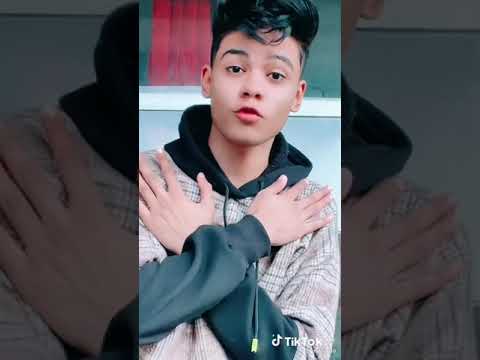 سعديه سابتني