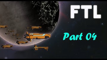 FTL 04 - The Nebula