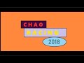 Chao Racing 2018 Week 18 Action Full Men's Division Show Highlights