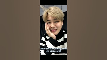 ||BTS REACTION||when came home late hug them tightly and start crying||BTS Y/N