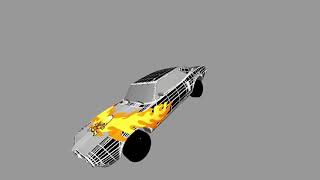 Project Torque TOOLKIT demo