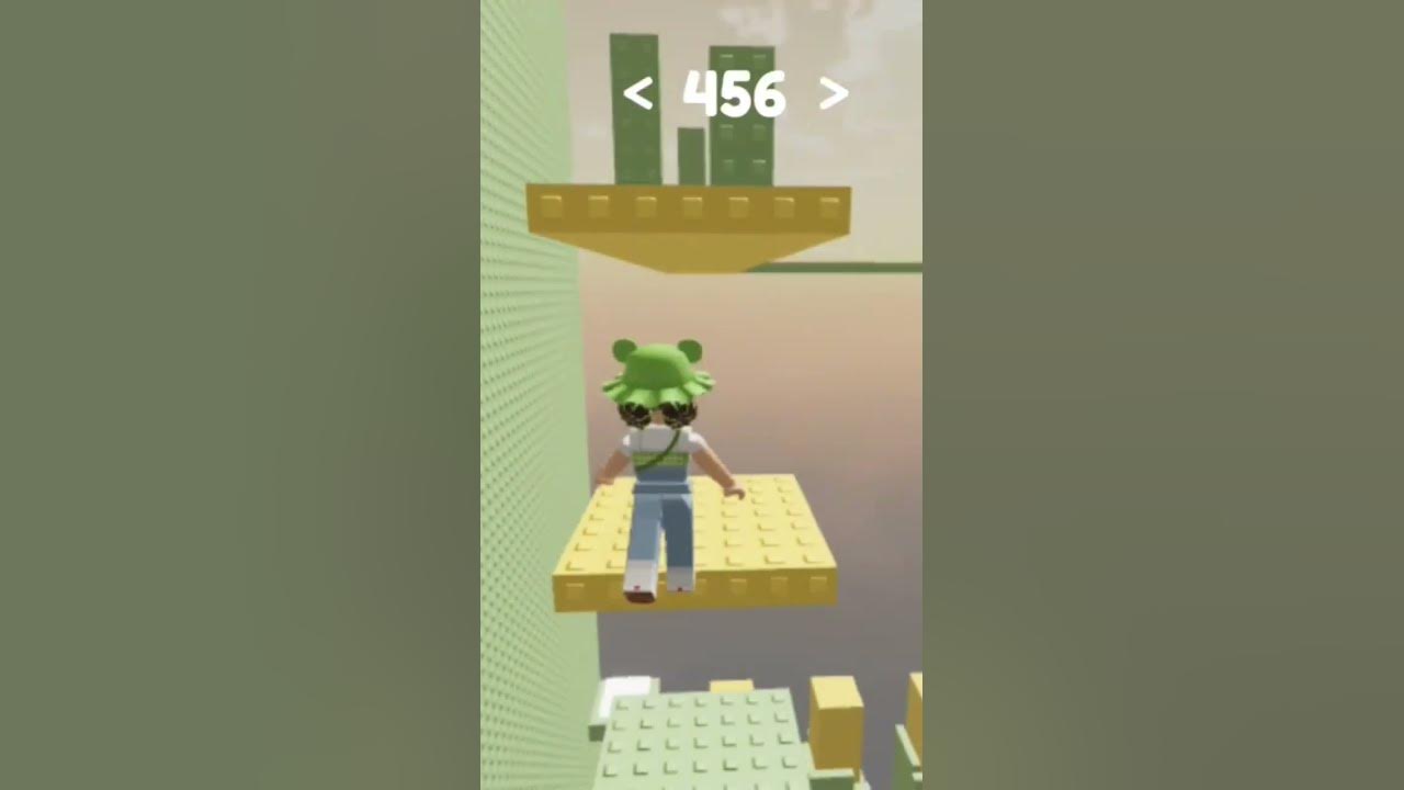 історія + roblox - YouTube