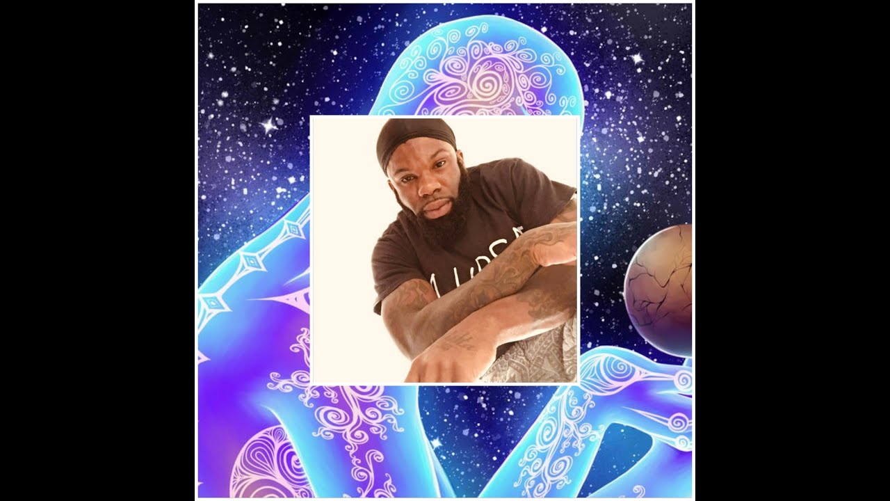 #24 watner from Flordia