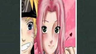 Narusaku Forever