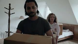 Efficient Moving Services in Windsor | Hassle-free Relocation in Windsor | Top Moving Tips for You