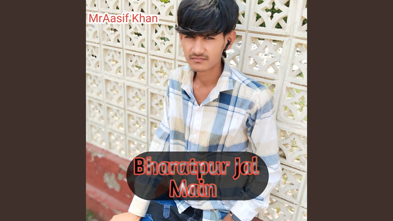 Watch Jal Main on YouTube Watch Jal Main on YouTube