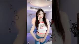 暖央 20220322224458