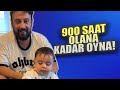 İNSANLARI UYKUSUZ BIRAKAN OYUN! BEN BUNA SARDIM: DIABLO 4