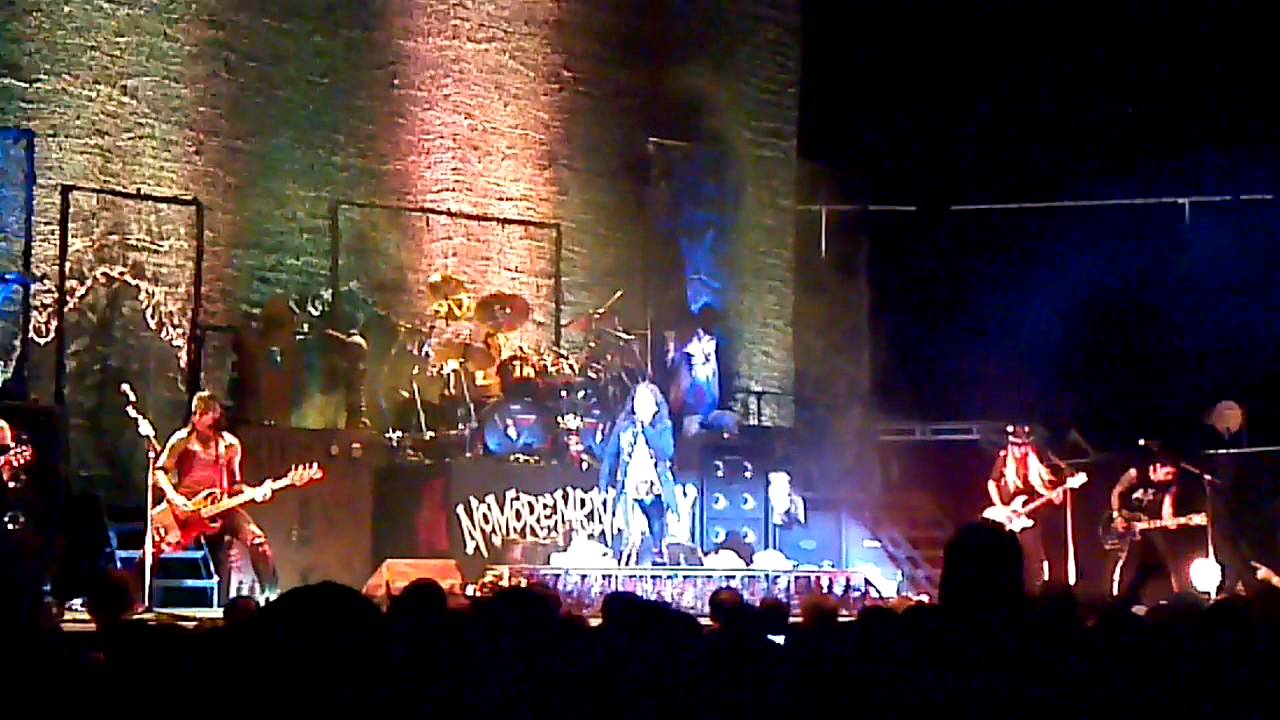 Alice Cooper - Billion Dollar Babies