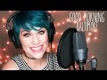 Good morning baltimore  hairspray live cover by brittany j smith