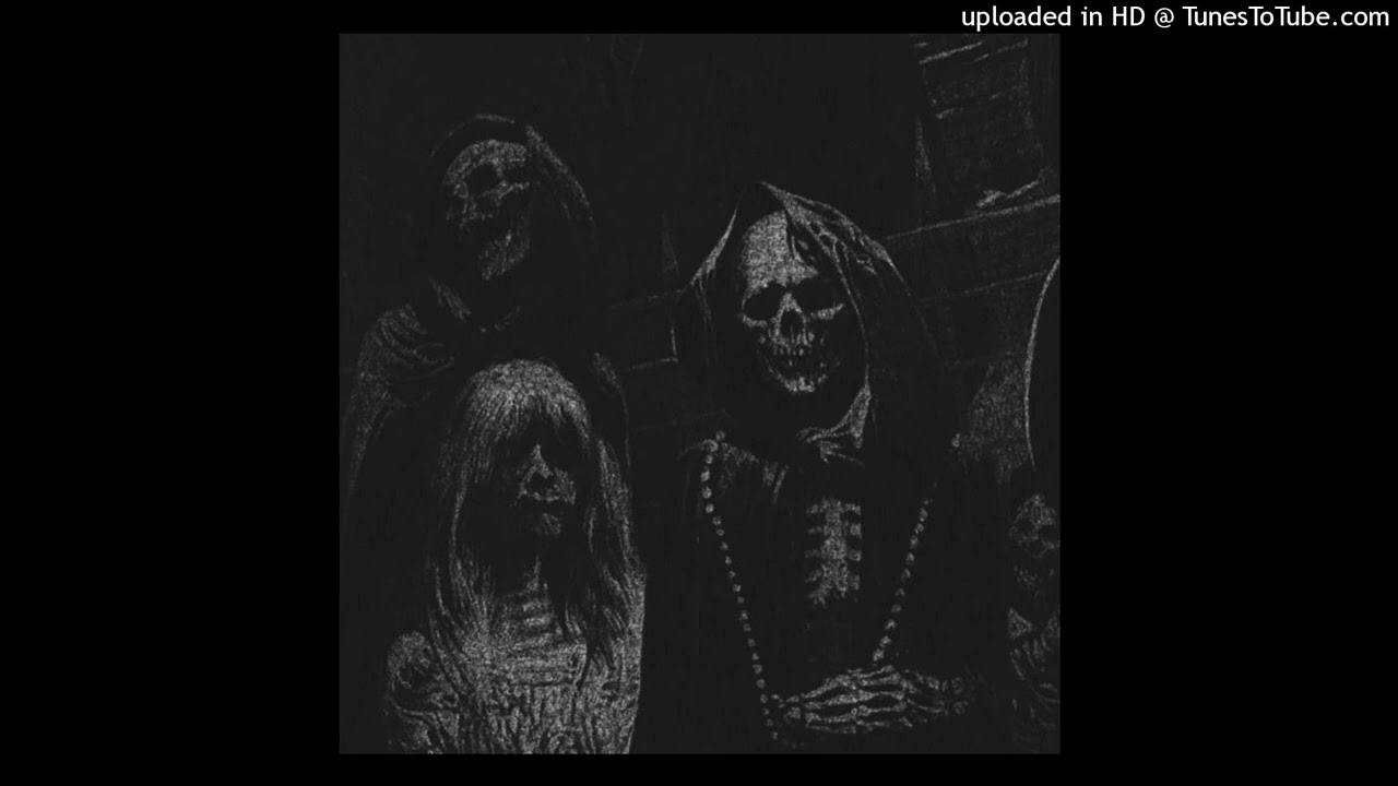 “914” [FREE] DISTORTED - GOTH X PULSE X PRXJEK X SLEN TYPE BEAT