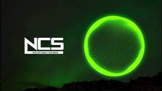 Serhat Durmus - Hislerim (feat. Zerrin) [NCS Fanmade]