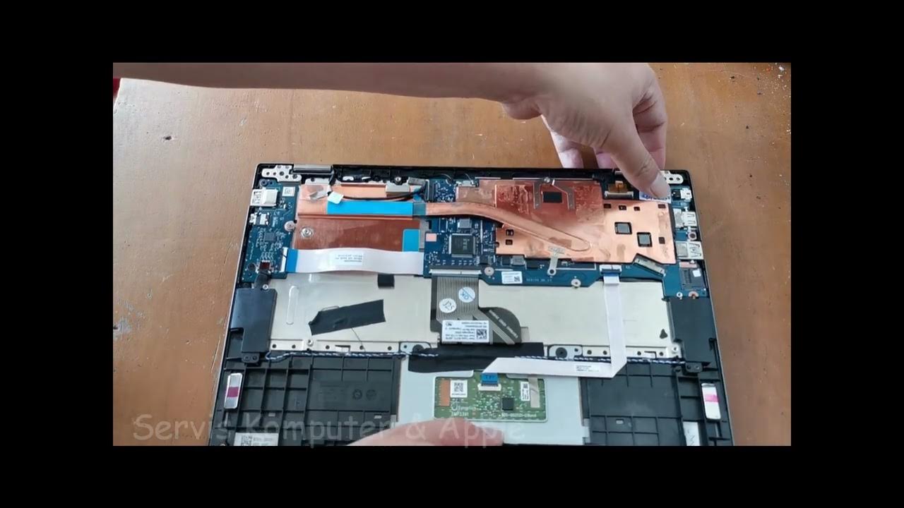 Acer Spin sp111-34n Ram upgrade. Acer Spin sp111-34n разбор.