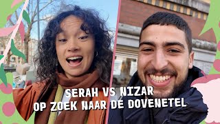 De Meest Hopeloze Zoektocht Ooit Soortsafari