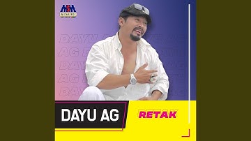 Retak