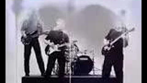 Hunter Johnson Music