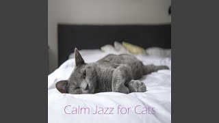 Jazz for Pets