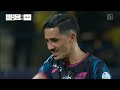 CR7 feuert aus allen Lagen! Auch Mane trifft bei Kantersieg: Nassr - Wehda | Saudi Pro League | DAZN