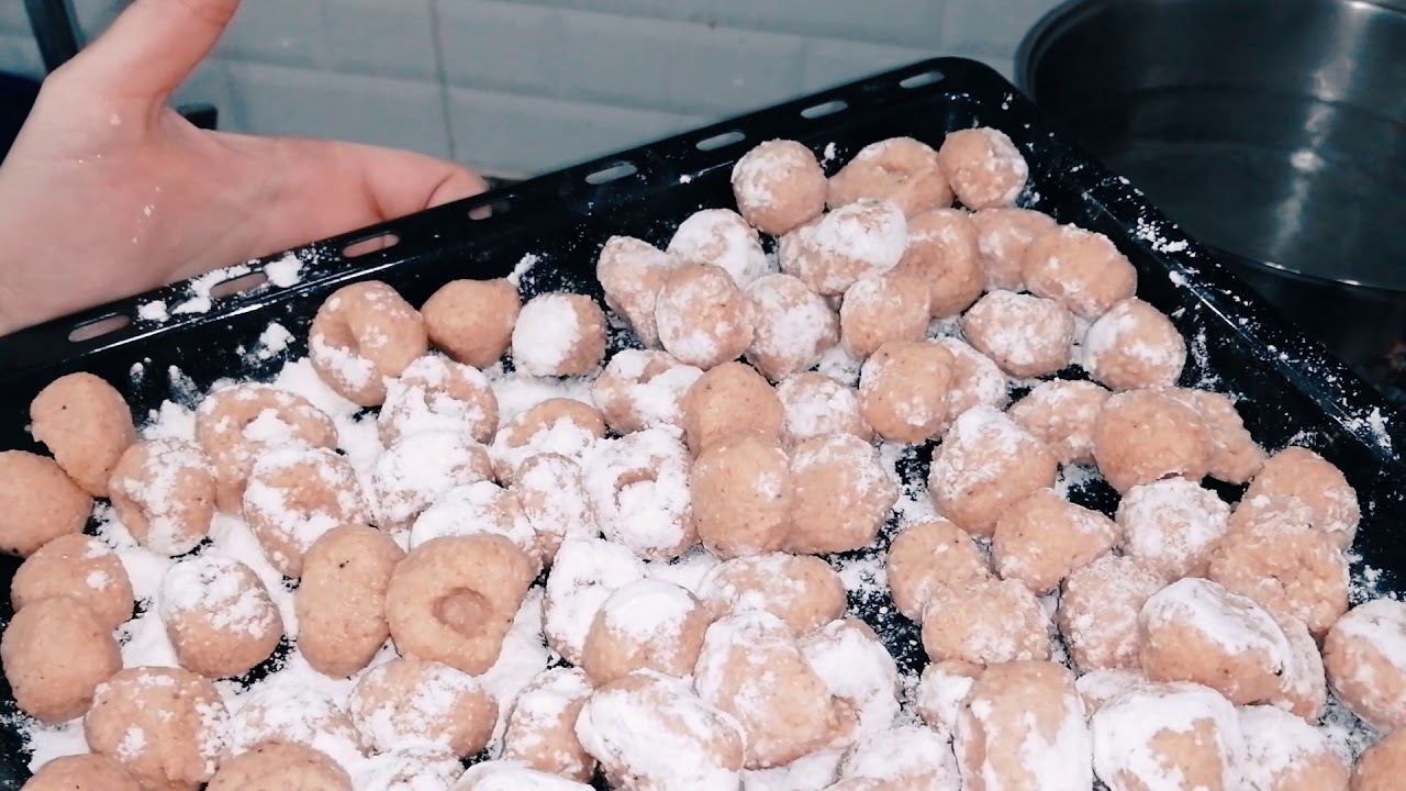 Nefis Yemek Tarifleri | Adana Fellah Köftesi Nasıl Yapılır