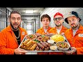Mananc Ultimele Mese Ale Cantaretilor (Petre Stefan, Rares Maris &amp; Mario Fresh)