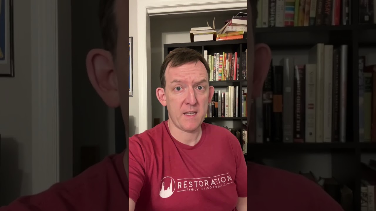 Making Beignets for Fat Tuesday -Mardi Gras Cooking #shorts #cookingchannel #cheflife