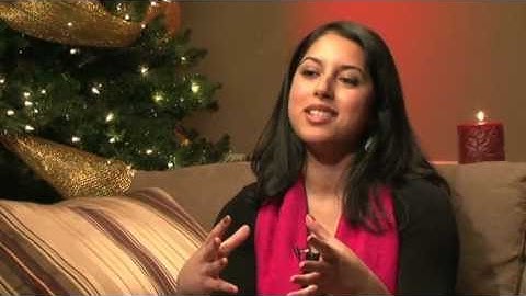 12 Days of Christmas with Karen