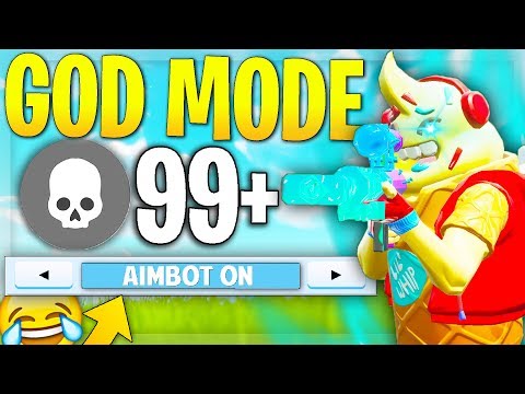 this-is-what-fortnite-god-mode-feels-like....
